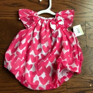 Cuddle Bear Collection Bubble